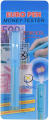 2in1 Money Checker Pen UV Light Pen Euro Pen. 