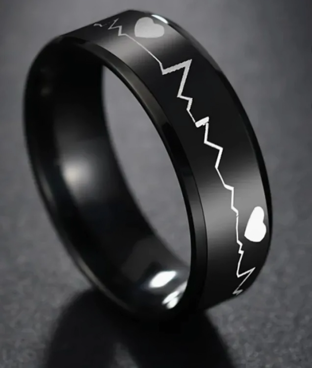 A%20FAMILY%20STORE%20PROVIDES%20PACK%20OF%203%20AMAZING%20NECKLACE%20DEAL%20FOR%20MEN%20%7C%20FASHION%20HIGH%20QUALITY%20BLACK%20BAR%20STICK%20NECKLACE%20+%20BLACK%20STAINLESS%20STEEL%20CHAIN%20BRACELET%20+%20BLACK%20TITANIUM%20STAINLESS%20STEEL%20HEARTBEAT%20RING%20FOR%20BOY%20AND%20MEN%20-%20Image%204