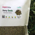 Super Refined Hemp Seeds (Tukhm e Bhang) 1KG. 