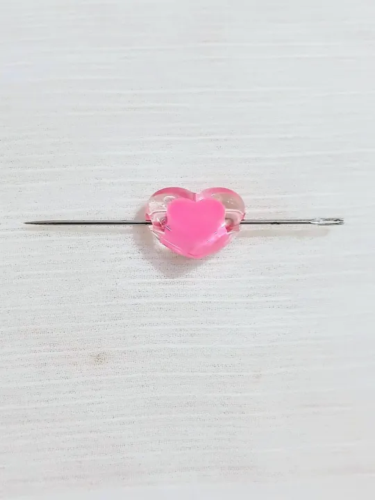 30%20Colorful%20Transparent%2018mm%20Heart%20Star%20Beads%20for%20DIY%20Jewelry%20Making%20%7C%20Double%20Heart%20Acrylic%20Beads%20for%20Bracelets,%20Necklaces,%20Keychains%20&%20Crafts%20%7C%20Cute%20Candy%20Beads%20for%20Kids%20Accessories%20-%20Image%208