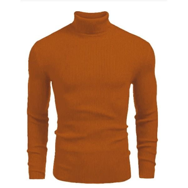 Trendy%20Fashion%20Premium%20Quality%20Slim%20Fit%20O-neck%20Lightweight%20Long%20Sleeve%20High%20Neck%20Turtleneck%20Elegant%20Sweaters%20for%20Men%20at%20Faiq%20Store%20-%20Image%202