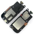 Original Loud Speaker Sound Buzzer For Huawei P30 P30 Lite Pro 30Lite 30Pro Loudspeaker Flex Cable Ringer Replacement Parts. 
