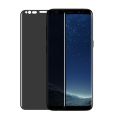 【Nightmaree】Anti Spy Tempered Glass Full Cover Curved Screen Protector Privacy For Samsung S22 S21 S20 S10 S8 S9 PLUS S10E NOTE 20 10 9 8. 
