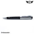 Embassador Ball Pen PS154. 