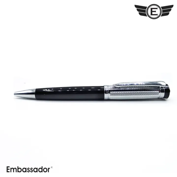 Embassador%20Ball%20Pen%20PS154%20-%20Image%204