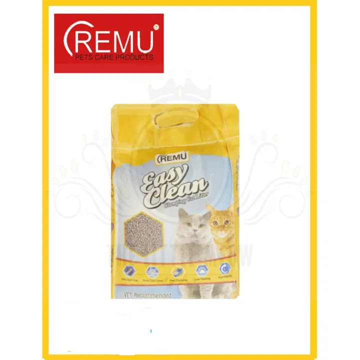 Remu%20-%20Easy%20Clean%20Cat%20Litter%20-%2020%20Kg%20(Multi%20Color)%20-%20Image%203