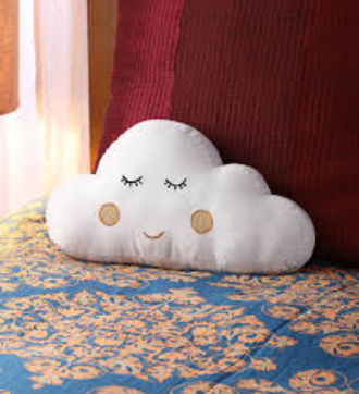 Cloud%20Shaped%20Pillow%20for%20Newborns:%20Kids%20Room%20Decorative%20Cloud%20Cushion%20Nursery%20Room%20Soft%20Cloud%20Pillows%20Perfect%20Gift%20for%20Baby%20Shower%20-%20Image%207