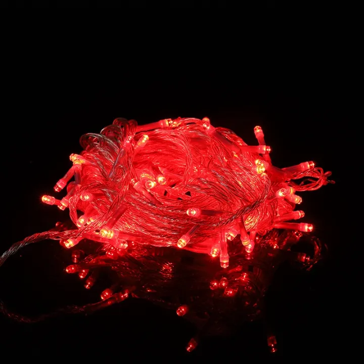 Fairy%20LED%20Light%20Decoration%20String%20Light%20LED%20Still%20-%2020%20Feet%20Long%20-%20Golden%20pink%20red%20blue%20purple%20green%20multicolor%20-%20Image%202