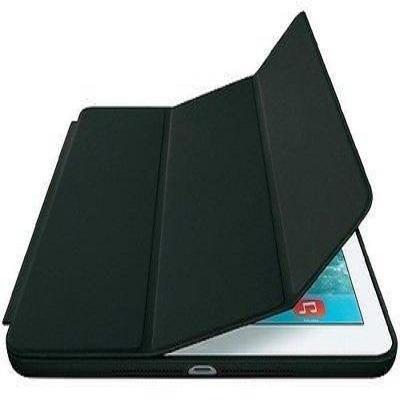 Compatible%20With%20iPad%20Pro%2012.9%202015%20/%202017%20Smart%20Case%20Full%20Tablet%20Cover%20iPad%20PRO%201st%20/%202nd%20Generations%20A1584%20,%20A1652,%20A1670,%20A1671,%20A1821%20-%20Image%206