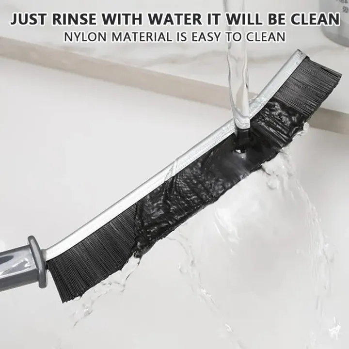 Gap%20Cleaning%20Brush%20Household%20Ceramic%20Tile%20Joint%20Scrubber%20Hard%20Brush%20Multi%20Purpose%20Window%20And%20Door%20Gap%20Cleaning%20Brush%20-%20Image%207