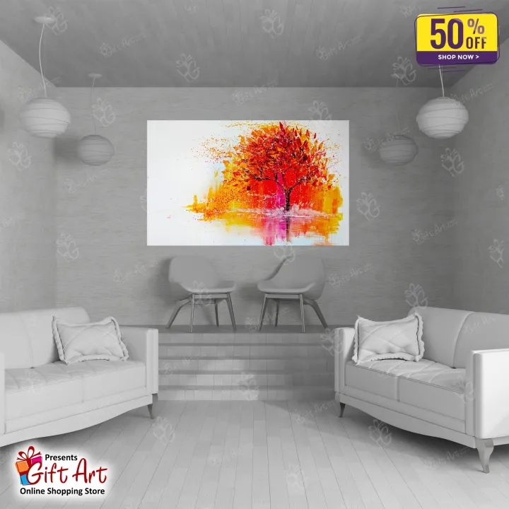 Gift%20Art%20UV%20Printed%20Canvas%20Winter%20Tree%20Art%20%7C%20Perfect%20for%20Cozy%20Home%20Decor%20%7C%20Choose%20from%20Various%20Sizes%20-%20Image%205
