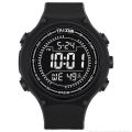 LASHIDA Luxury Men's Sports Digital LED Watch For Men & Boys With Out Box. 