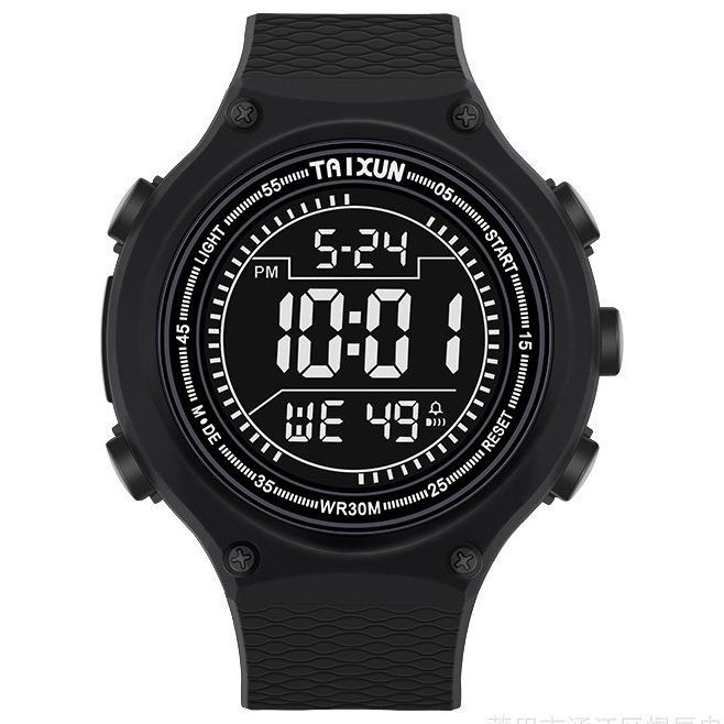 LASHIDA%20Luxury%20Men's%20Sports%20Digital%20LED%20Watch%20For%20Men%20&%20Boys%20With%20Out%20Box%20-%20Image%202