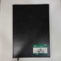 Select Art Journal / Binded Sketch Book A3 Size 140 pg - 140 GM. 
