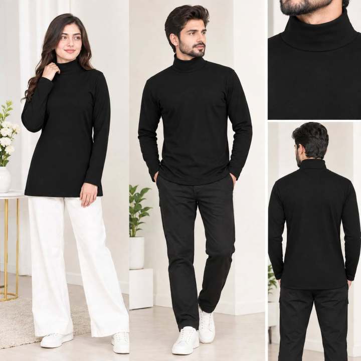 Men%20Women%20High%20Neck%20Sweater%20%7C%20Stretchable%20&%20Comfortable%20Winter%20Wear%20%7C%20Free%20Size%20Unisex%20Warm%20Highneck%20-%20Image%202