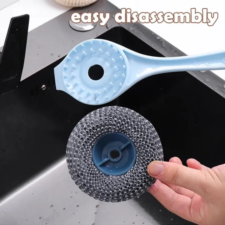 Strong%20Magic%20stainless%20steel%20Cleaning%20Brush%20Dish%20Bowl%20Washing%20Sponge%20Kitchen%20Pot%20Pan%20Window%20cleaner%20tools%20Kitchen%20Clean%20Brush%20-%20Image%205