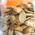 Pumpkin kaddo fresh seeds Organic Summer Vegetable Seeds. 