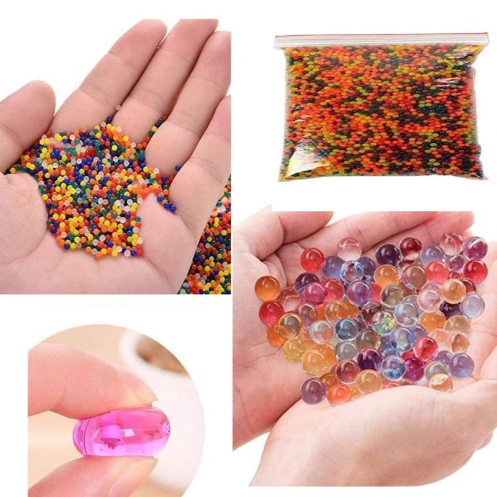 Hydrogel%20Balls%20Growing%20Water%20Balls%20water%20beats%201000+%20Magic%20expandable%20super%20absorbent%20resin%20water%20ball%20beads%20for%20children%20toys%20-%20Image%208