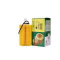 ECO POWER OIL FILTER FOR TOYOTA LAND CRUISER V8 GX, VX, AX, ZX. 