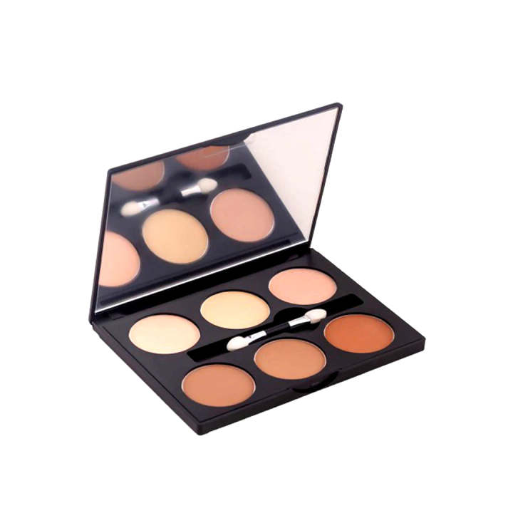 Rivaj UK - Contour Powder Kit (Rivaj HD)