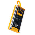 Beme Explorer Powerbank 2 Max 22.5W 20000mAh. 