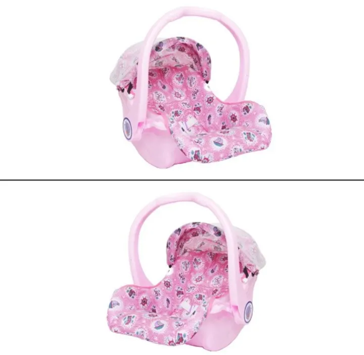 Mama%20Love%20Carry%20Cot%20Without%20Base%20New%20Born%20Baby%20Premium%20Quality%20Bouncer.%20-%20Image%206
