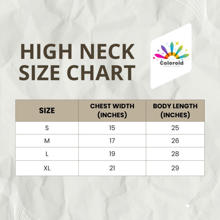 Premium%20Quality%20Slim%20Fit%20Lightweight%20Long%20Sleeve%20High%20Neck%20for%20Men%20-%20Turtle%20Neck%20-%20Image%202