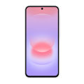 Samsung A37 5G 8GB/256GB. 