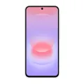 Samsung A37 5G 8GB/256GB. 