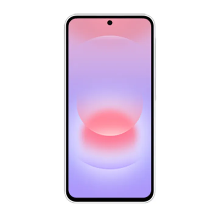 Samsung%20A37%205G%208GB/256GB%20-%20Image%206