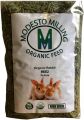 Modesto Milling Organic Rabbit Food 500g. 