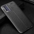 VIVO Y20 AUTO FOCUS BACK COVER. 