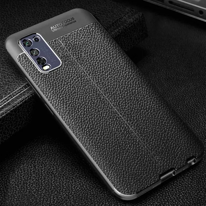 VIVO%20Y20%20AUTO%20FOCUS%20BACK%20COVER%20-%20Image%203