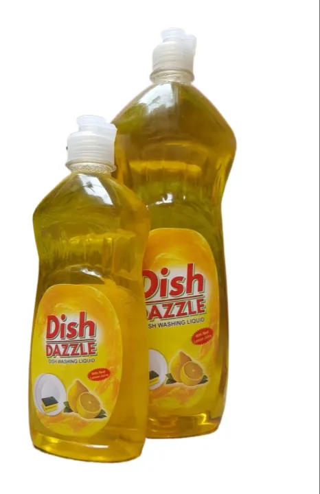 Dish%20Dazzle%20Dish%20washing%20Liquid%20%7C%20Powerful%20Grease%20Cutting%20Formula%20dishwasher%20liquid%20%7C%20(Dish%20Dazzle%20your%20Dishes%20Deserve%20to%20Dazzle)%20With%20Free%20Gift%20Sponge%20-%20Image%206
