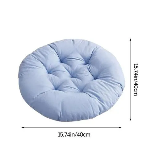 Cushion%20for%20Dining%20Chairs%20,%20Chair%20Sitting%20cushion,%20Floor%20Cushion%20,%20Ball%20fiber%20filled%20Cushion%20for%20sitting#%20Room%20Decoration%20Items#%20home%20decor%20-%20Image%203