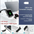 D20 Bluetooth Smart Watch Men Waterproof. 