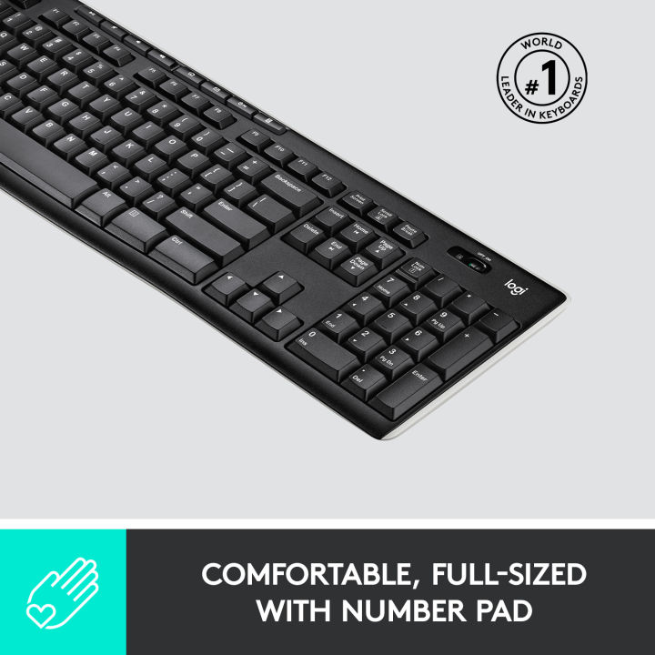 Logitech%20K270%20Wireless%20Keyboard-Black%20-%20Image%203