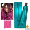 FRAMBOLD HAIR COLOR MADE IN ITALY - PINK. 
