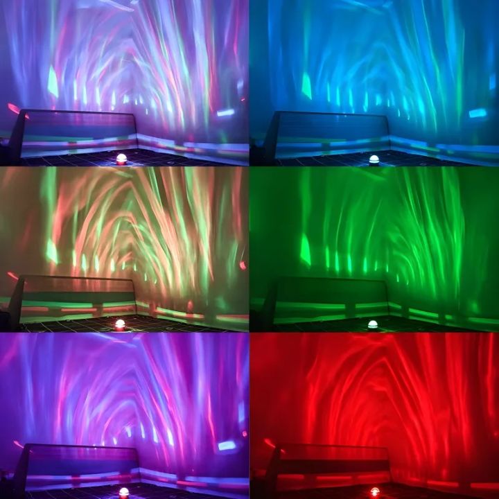 Q6%20Mini%20LED%20Starry%20Projection%20Light%20-%20Create%20a%20Magical%20Starry%20Night%20Sky%20with%20Remote%20Control%20-%20Image%204