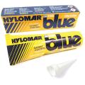 HYLOMAR Universal Blue - Gasket And Jointing Compounds 100 ml made in UK. 
