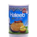 HALEEB ASLI DESI GHEE 1 KG. 