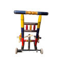 Moonwalk Baby Walker – Wooden Walker for Babies, Easy to Walk For bay Most Popular in Pakistan. 