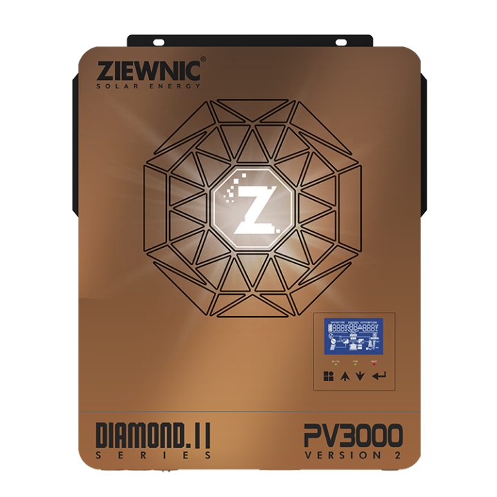 Ziewnic%20Diamond%20II%206G%20Series%20PV3000%20Pure%20MPPT%20Solar%20Inverter%202.2KVA%20%7C%20Pure%20Sine%20Wave%20%7C%20%20Brand%20Warranty%20%7C%20Ziewnic%20Solar%20Energy%20Official%20store%20-%20Image%204