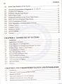 Vector and tensor Analysis for Scientists and Engineers by Prof Dr Nawazish Ali Shah. 