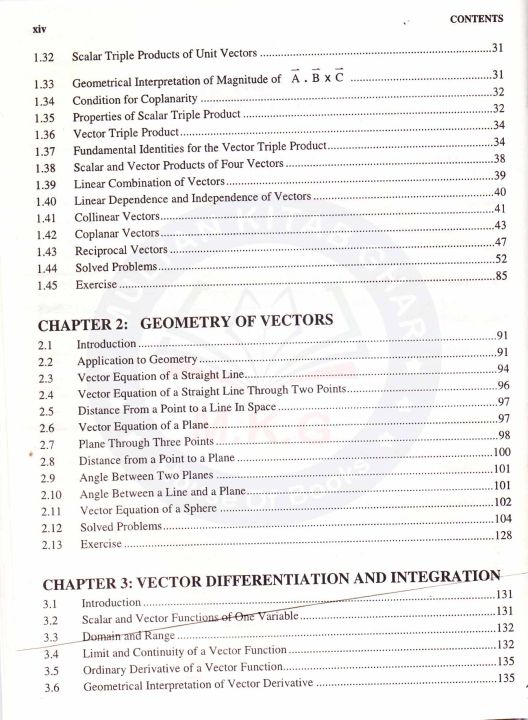 Vector%20and%20tensor%20Analysis%20for%20Scientists%20and%20Engineers%20by%20Prof%20Dr%20Nawazish%20Ali%20Shah%20-%20Image%204