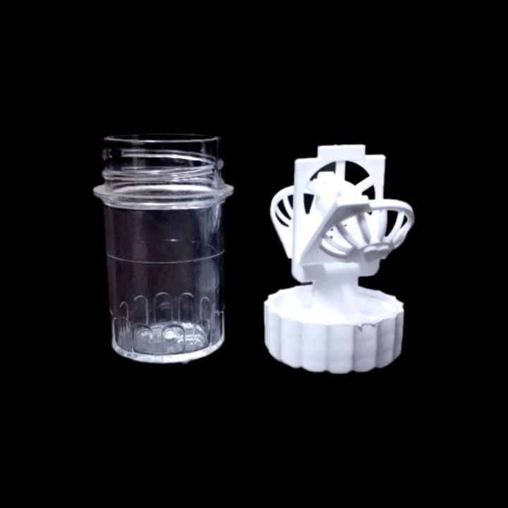 Contact%20Lens%20Cleaner%20Case%20%7C%20Cleaner%20Travel%20Plastic%20Container%20Storage%20Soaking%20Box%20%7C%20Contact%20Lens%20Washer%20-%20Image%203