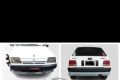 Suzuki Khyber Body Kit /  khyber Front lip / khyber Back lip / khyber Side Skirts 1989 to 2000 Model. 