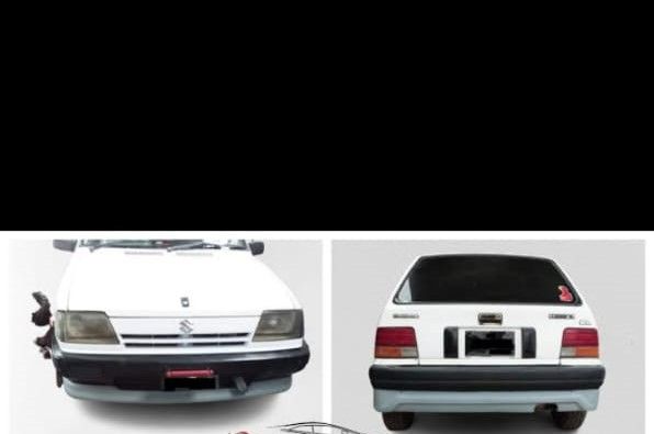 Suzuki%20Khyber%20Body%20Kit%20/%20%20khyber%20Front%20lip%20/%20khyber%20Back%20lip%20/%20khyber%20Side%20Skirts%201989%20to%202000%20Model%20-%20Image%202
