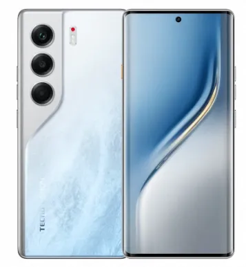 Tecno%20Camon%2040%20Pro%208GB+256GB%20PTA%20APPROVED%20-%20Image%206