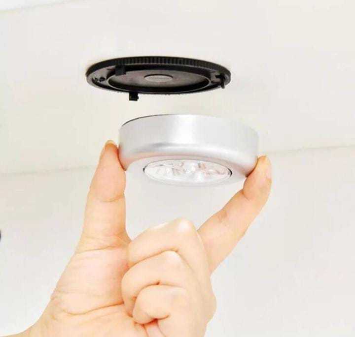 Mini%20LED%20Battery%20Powered%20Stick%20Tap%20Touch%20Lamp%20Led%20Light%20Multipurpose%20Portable%20Compact%20Super%20Bright%20House%20Car%20Boot%20(%20Battery%20Not%20Included)%7C%20SkyScraper%20Store%20-%20Image%208